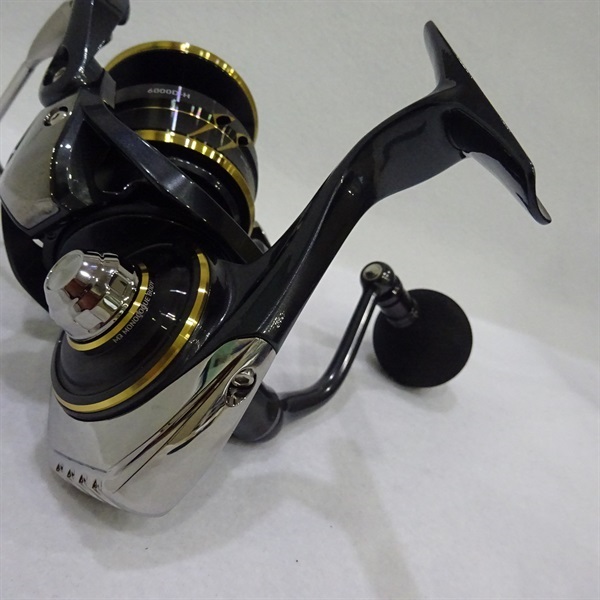２２カルディアＳＷ６０００ＤーＨ